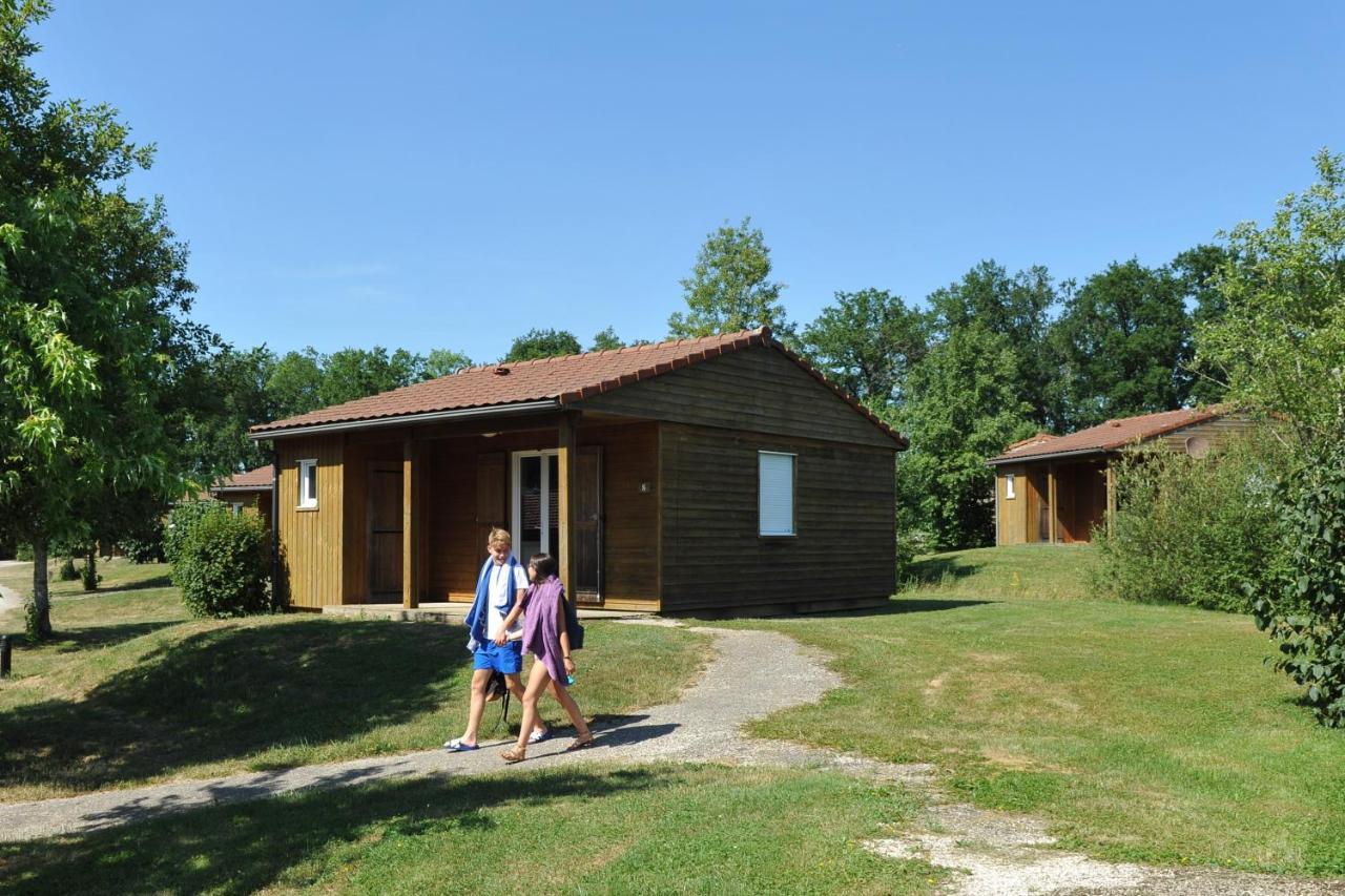 Les Chalets De La Vingeanne Longeau-Percey Exterior photo